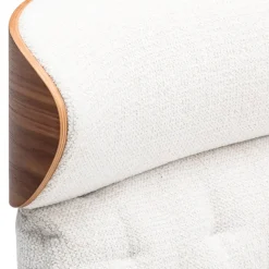 Sessel Fashion Volden