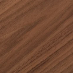 Sessel Fashion Volden