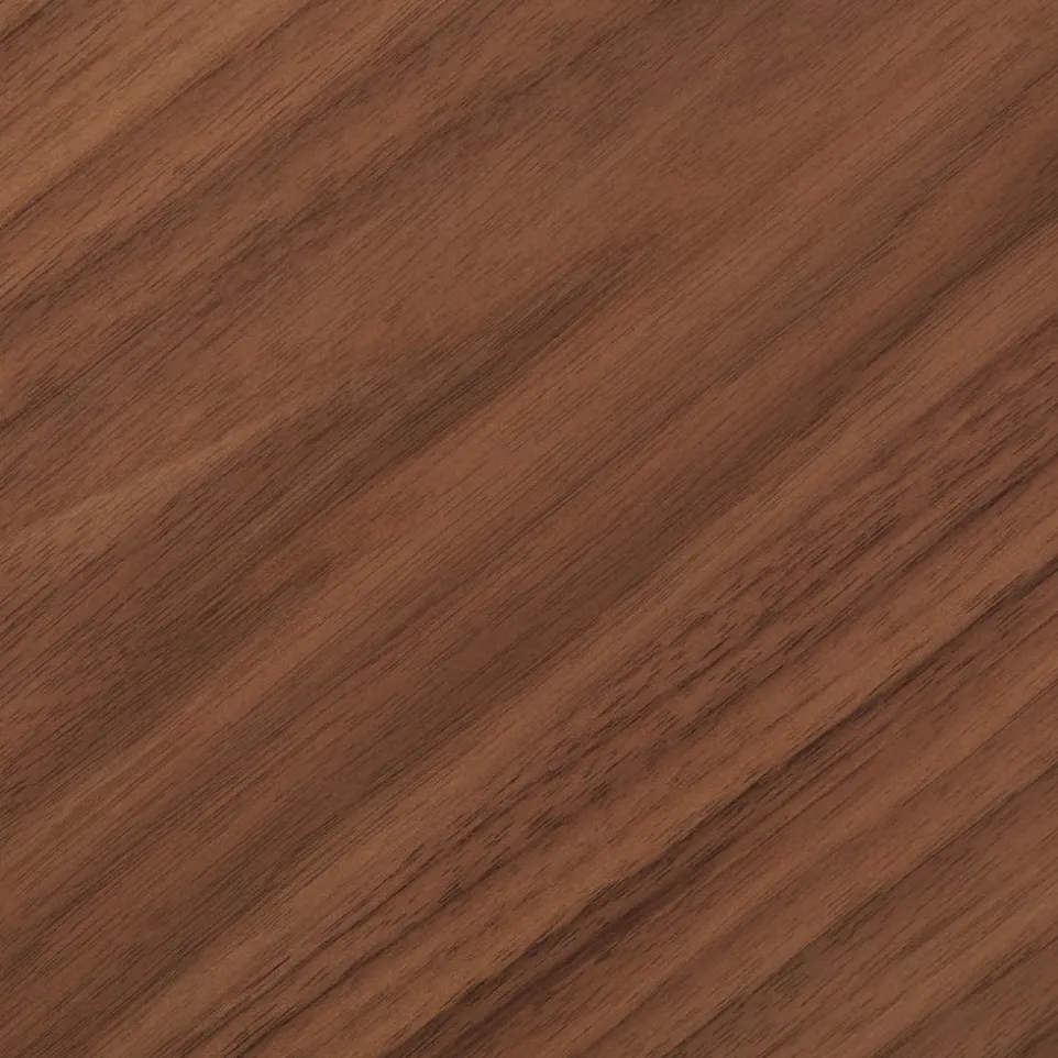 Sessel Fashion Volden