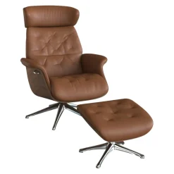 Sessel Fashion Volden