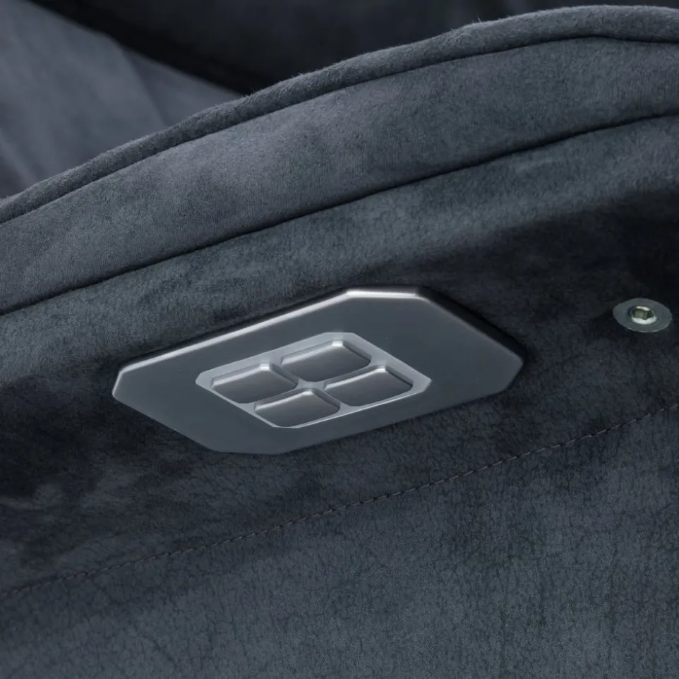 Sessel Fashion Volden