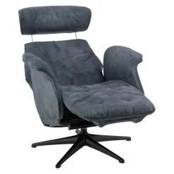 Sessel Fashion Volden