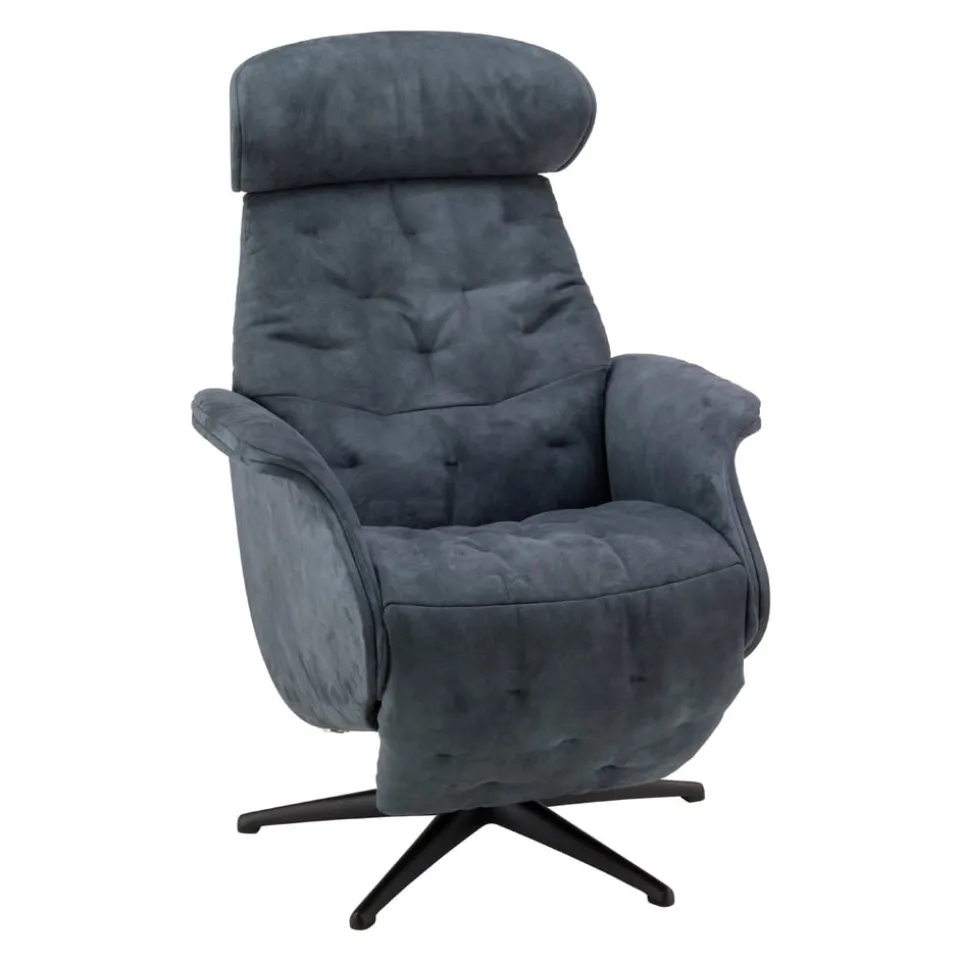 Sessel Fashion Volden