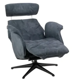 Sessel Fashion Volden