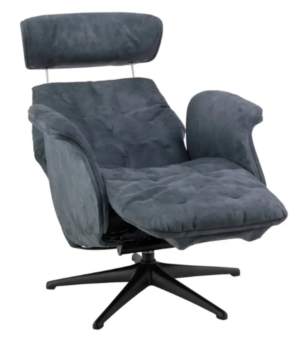 Sessel Fashion Volden