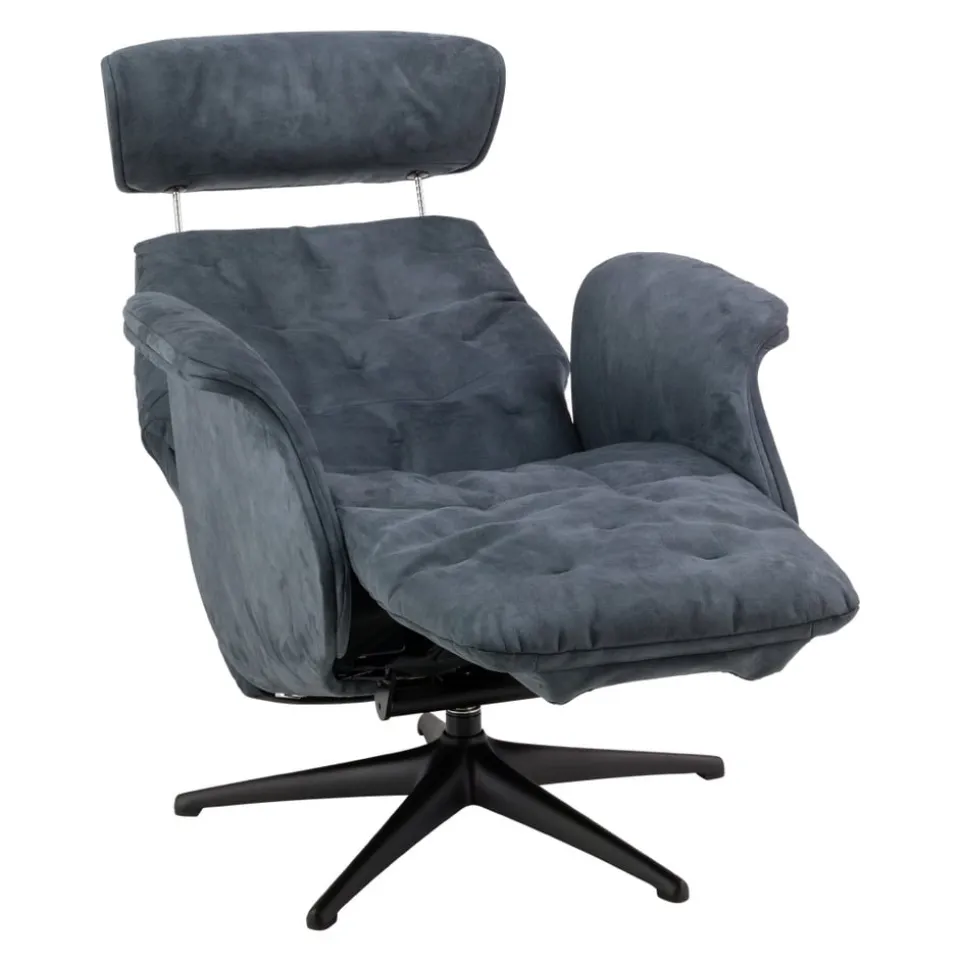 Sessel Fashion Volden