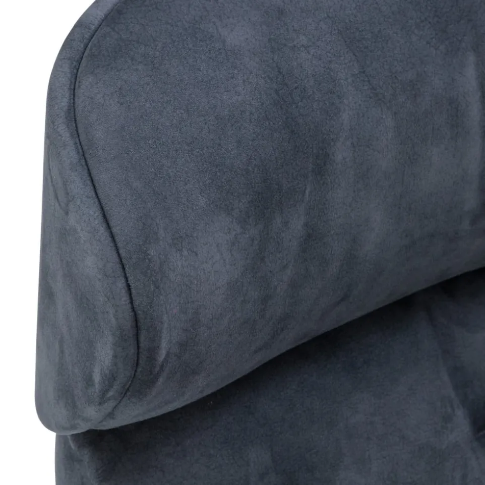 Sessel Fashion Volden