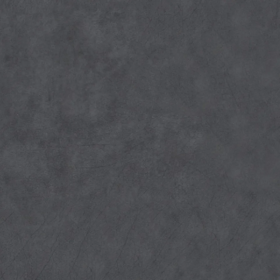 Sessel Fashion Volden