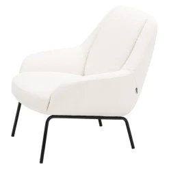 Sessel Freistil 138