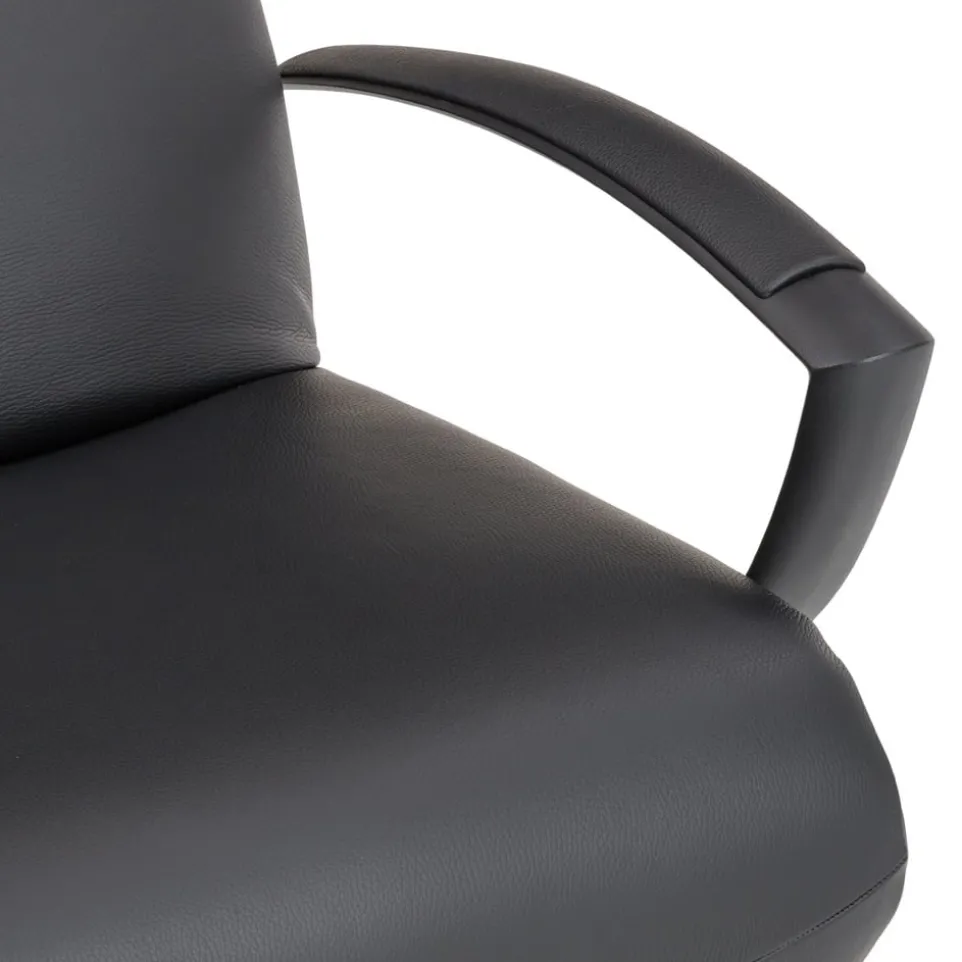 Sessel J-Brainbuilder