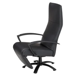 Sessel J-Brainbuilder