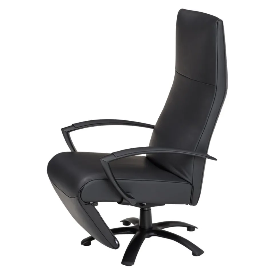 Sessel J-Brainbuilder