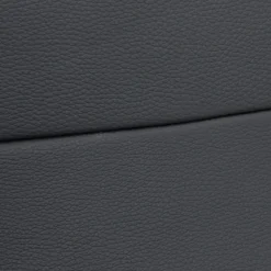 Sessel J-Brainbuilder