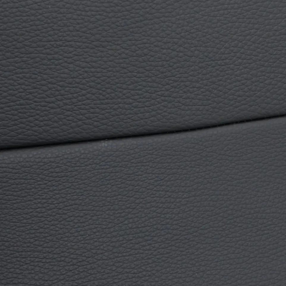 Sessel J-Brainbuilder