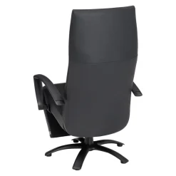 Sessel J-Brainbuilder