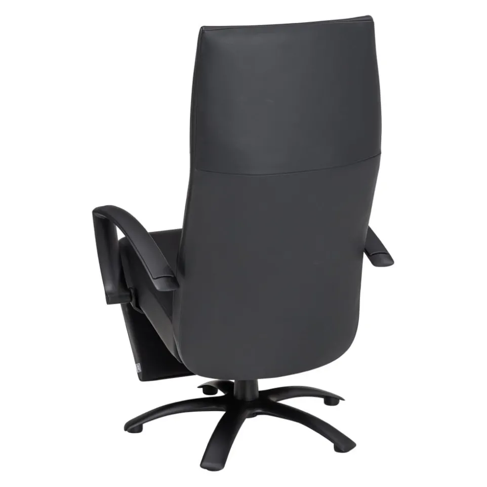 Sessel J-Brainbuilder