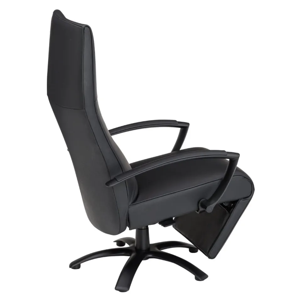 Sessel J-Brainbuilder