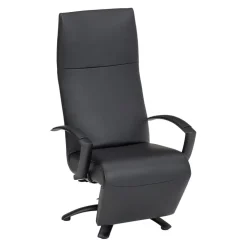 Sessel J-Brainbuilder