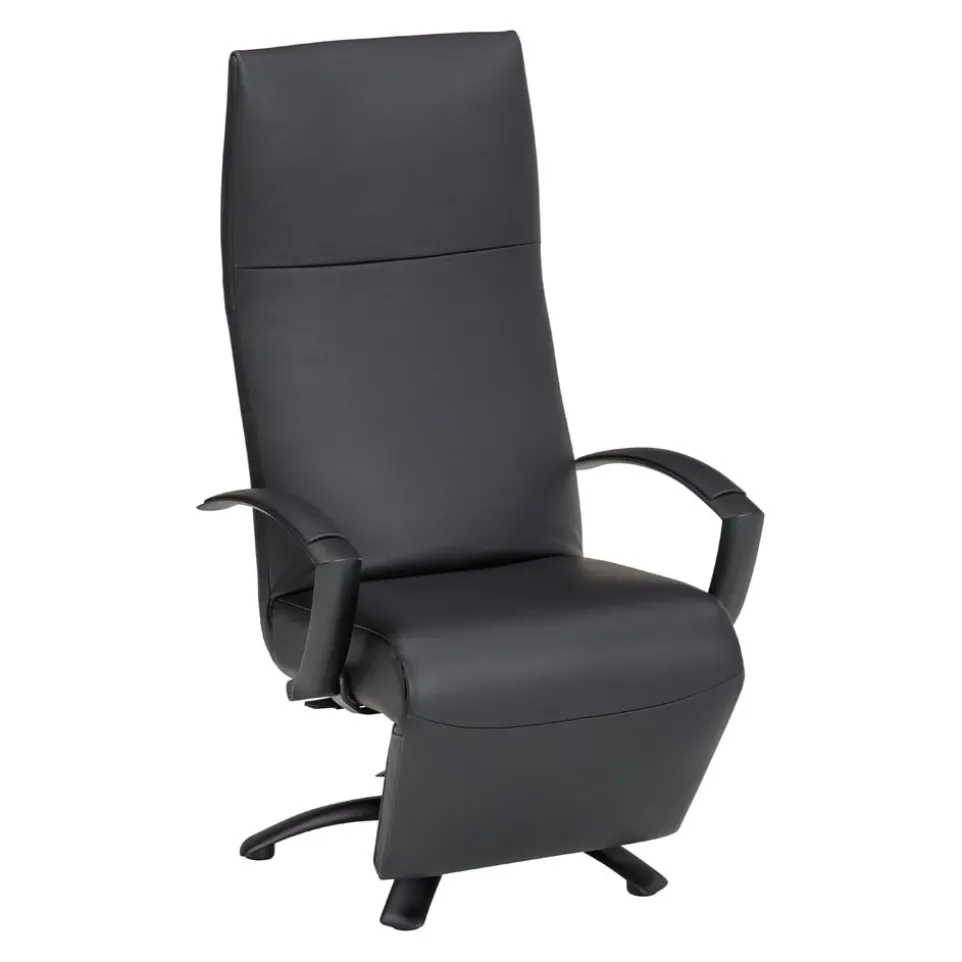 Sessel J-Brainbuilder