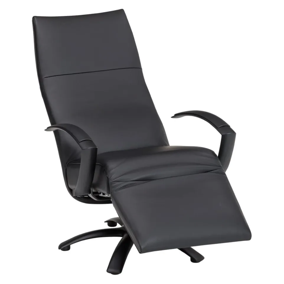 Sessel J-Brainbuilder