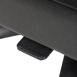 Sessel J-Brainbuilder