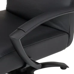 Sessel J-Brainbuilder