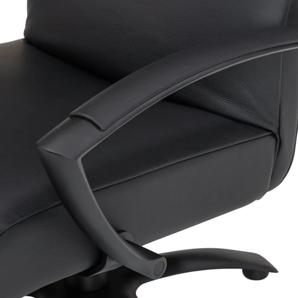 Sessel J-Brainbuilder