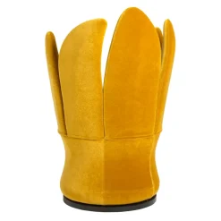 Sessel Lemon Blossom