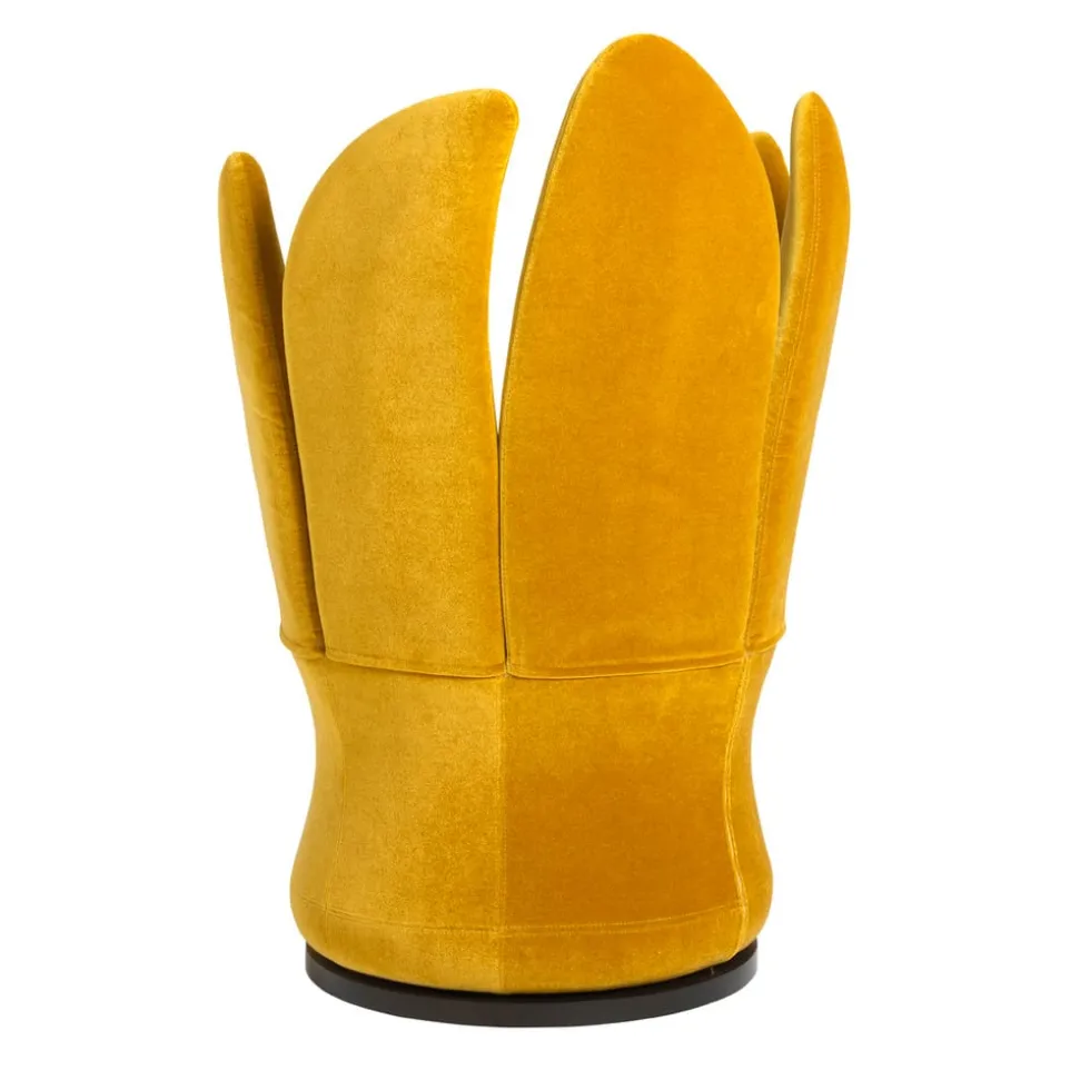 Sessel Lemon Blossom