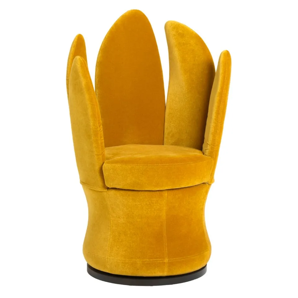 Sessel Lemon Blossom