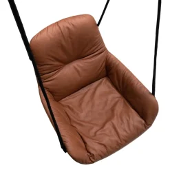 Sessel Leya Swing Seat