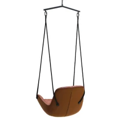 Sessel Leya Swing Seat