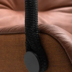 Sessel Leya Swing Seat