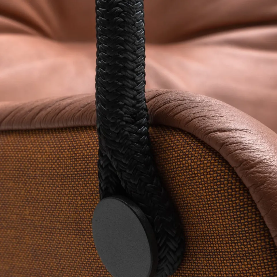 Sessel Leya Swing Seat