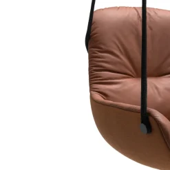 Sessel Leya Swing Seat