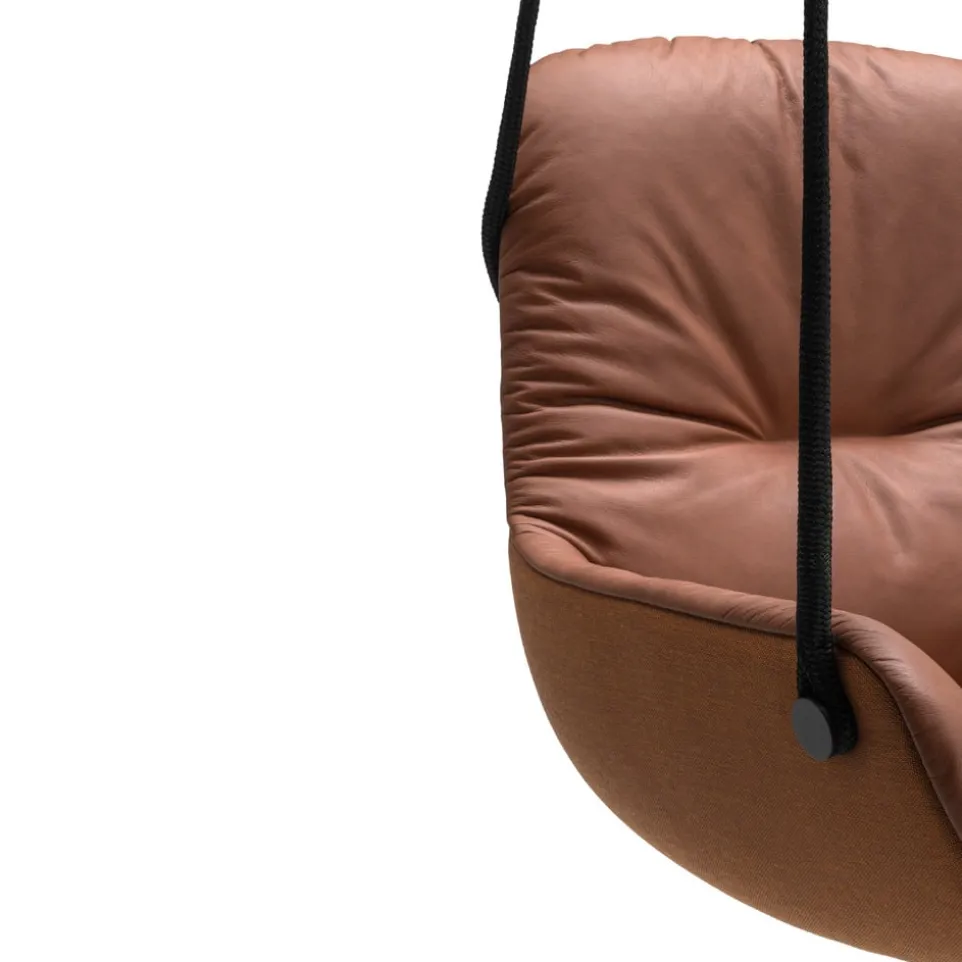 Sessel Leya Swing Seat