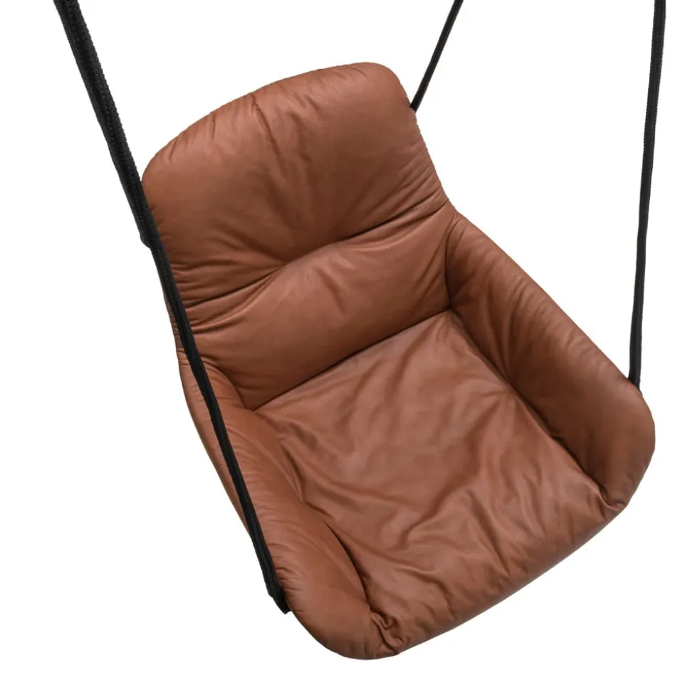 Sessel Leya Swing Seat