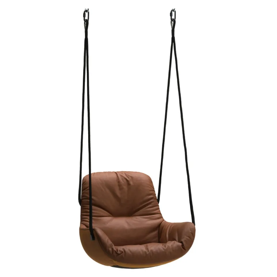 Sessel Leya Swing Seat