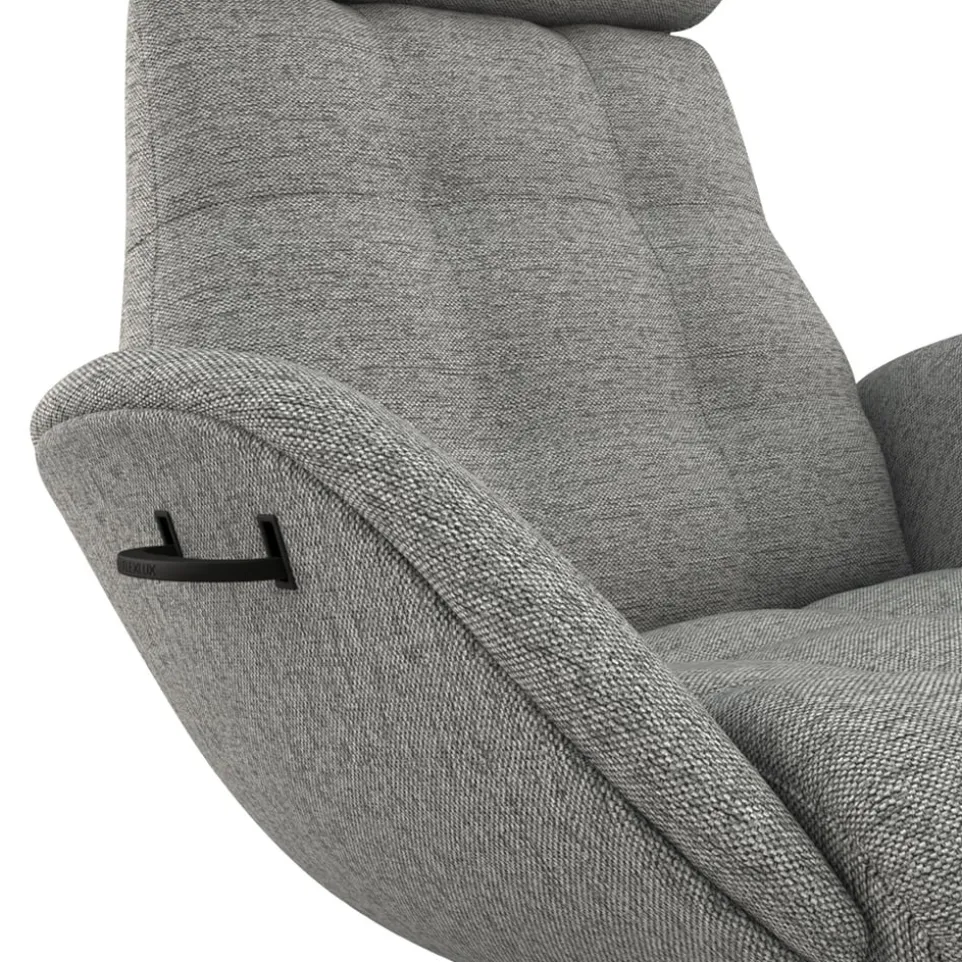 Sessel Metro Chester