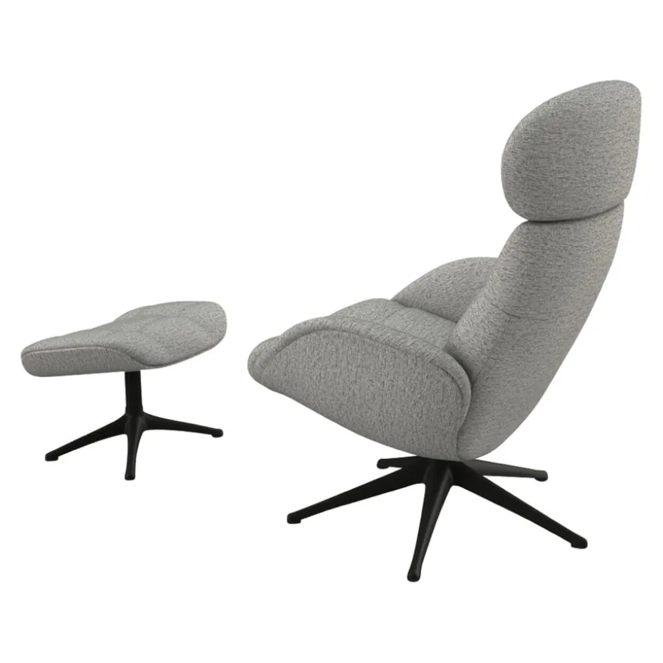 Sessel Metro Chester