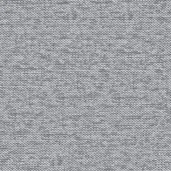 Sessel Metro Chester