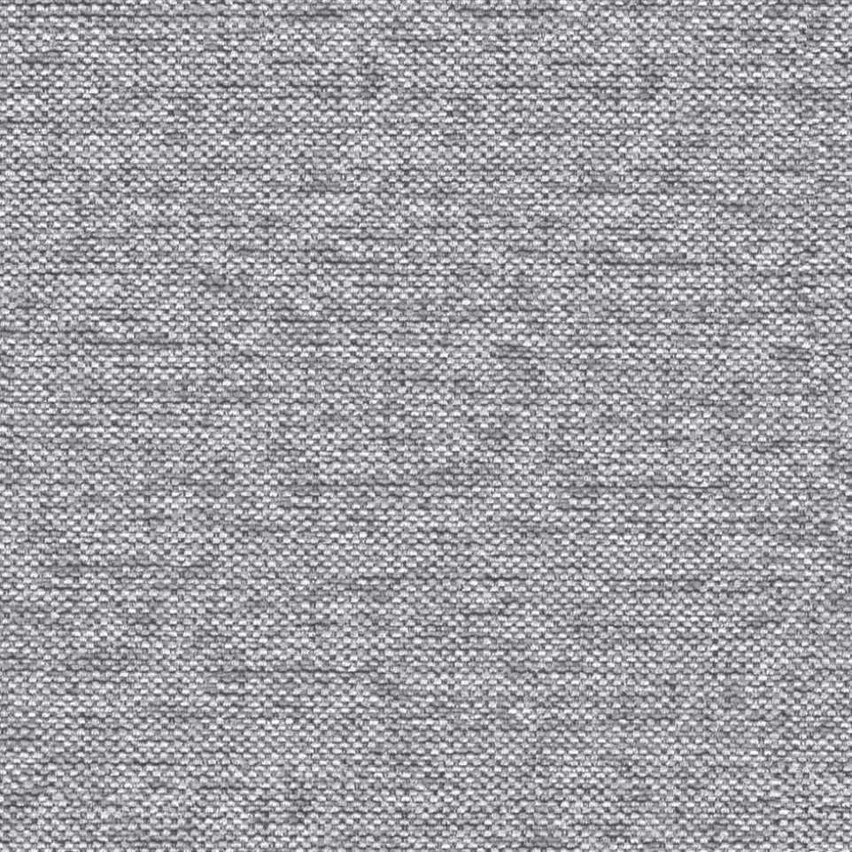 Sessel Metro Chester