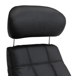 Sessel Metro Chester