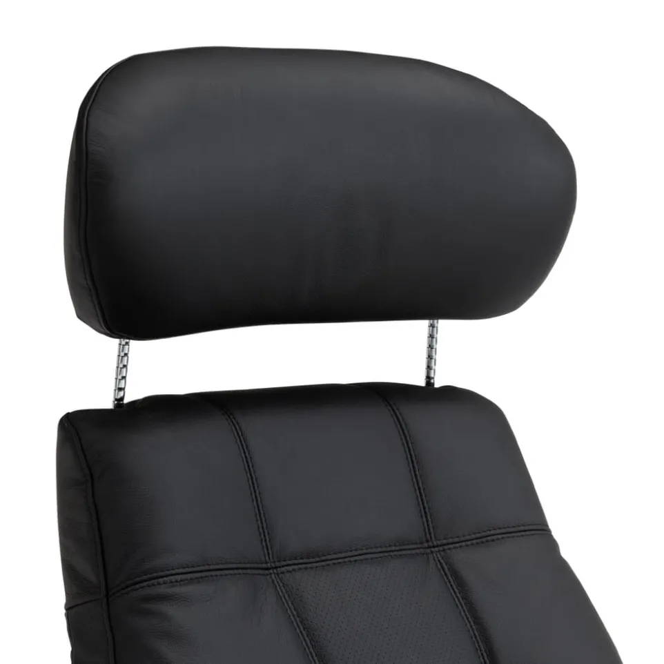 Sessel Metro Chester