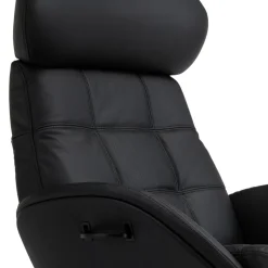 Sessel Metro Chester