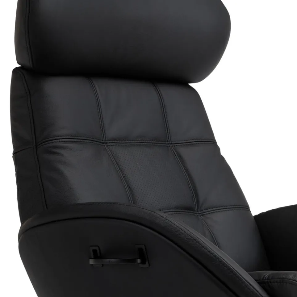 Sessel Metro Chester