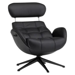 Sessel Metro Chester