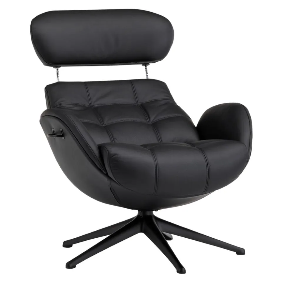 Sessel Metro Chester