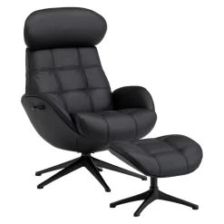 Sessel Metro Chester