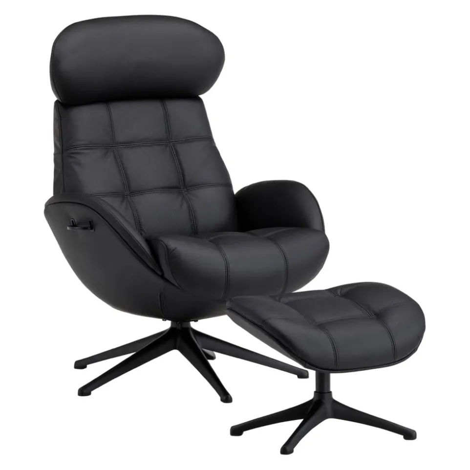 Sessel Metro Chester